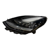 Tesla Model 3  HD/LP ASY, SAE UP-LEVEL, LEFT HAND 1077371-00-K